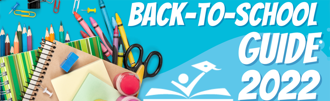 pgps-back-to-school-banner